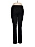 DL1961 Black Jeggings Size 29 waist - photo 2