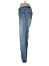 Judy Blue Blue Jeans Size 11 - photo 5