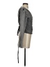 Zara Gray Jacket Size XS - photo 4
