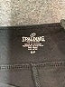 Spalding Athletic Black Active Pants Size S - photo 7
