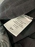 Spalding Athletic Black Active Pants Size S - photo 8