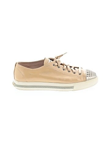 Miu Miu Sneakers (view 1)
