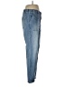 Judy Blue Blue Jeans Size 11 - photo 4