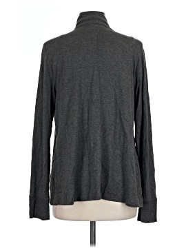 Liz Claiborne Cardigan (view 2)