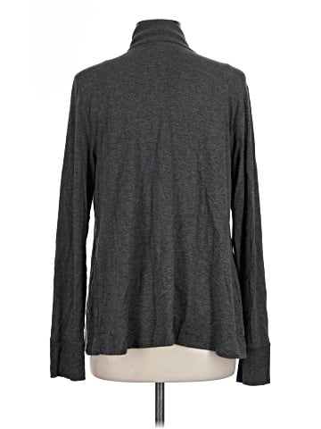 Liz Claiborne Cardigan (view 2)