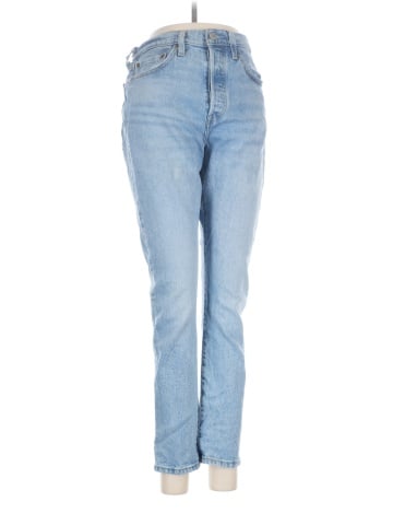 Levi's Jeans (view 1)