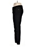 DL1961 Black Jeggings Size 29 waist - photo 5