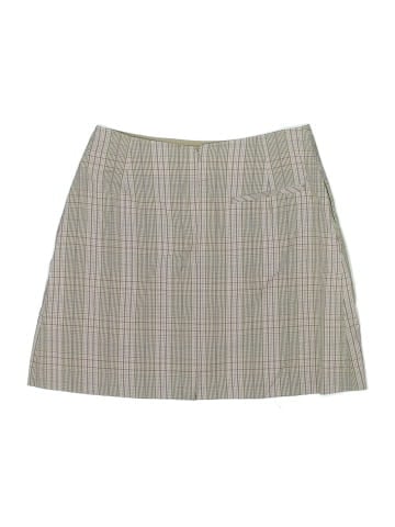 Sport Haley Casual Skirt (view 2)
