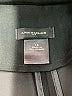 Ann Taylor Factory Black Blazer Size 14 - photo 6