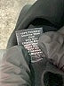Ann Taylor Factory Black Blazer Size 14 - photo 7
