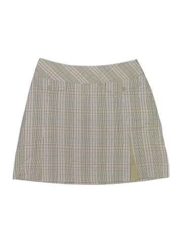 Sport Haley Casual Skirt (view 1)