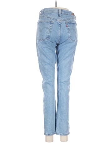 Levi's Jeans (view 2)