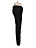 DL1961 Black Jeggings Size 29 waist - photo 4