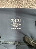 Peloton Color Block Blue Active Pants Size XL - photo 7