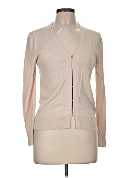 Mm. La Fleur Cardigan