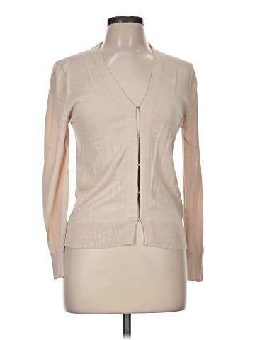 MM. LaFleur Cardigan (view 1)