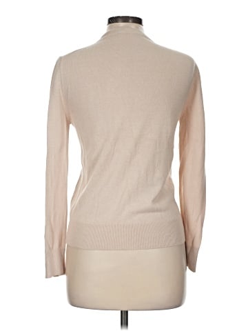 MM. LaFleur Cardigan (view 2)