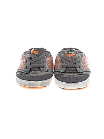 Skechers Sneakers (view 2)