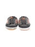 Skechers Gray Sneakers Size 3-6 mo (baby) - photo 2