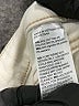 Chico's Ivory Jeans Size Lg (2) - photo 8