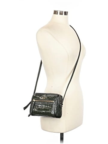 Kate Spade New York Leather Crossbody Bag (view 2)