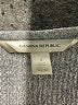 Banana Republic Gray Pullover Sweater Size S - photo 7