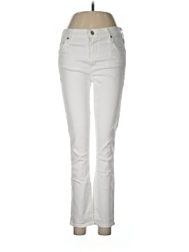 Citizens of Humanity Jeans (view 1)