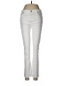 Citizens of Humanity Ivory Jeans Size 28 waist - photo 1