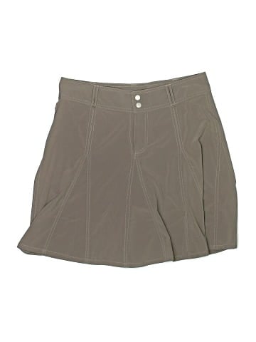 Sahalie Casual Skirt (view 1)