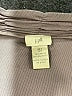 J.Jill Gray Long Sleeve Blouse Size M (tall) - photo 6