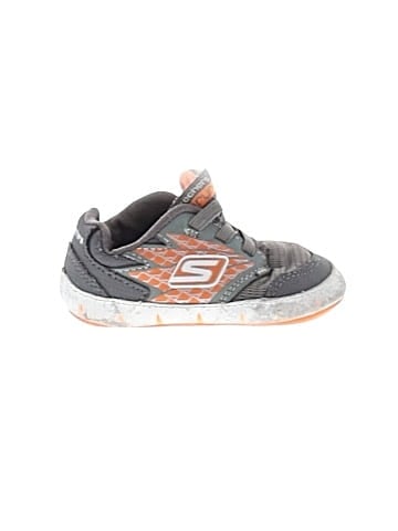 Skechers Sneakers (view 1)