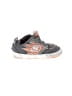 Skechers Gray Sneakers Size 3-6 mo (baby) - photo 1