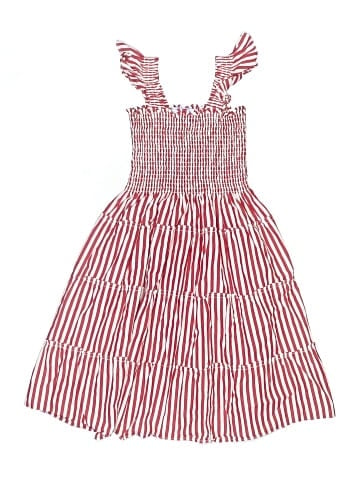 Hill House Dress (view 1)