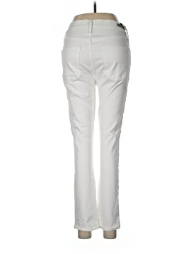 Citizens of Humanity Jeans (view 2)