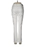 Citizens of Humanity Ivory Jeans Size 28 waist - photo 2