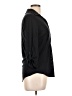 89th & Madison Black 3/4 Sleeve Blouse Size L - photo 4