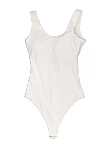 Klassy Network Bodysuit (view 1)