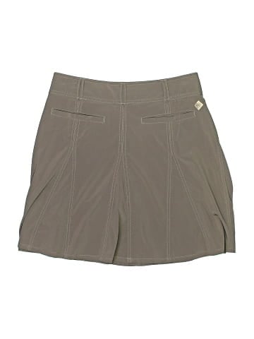 Sahalie Casual Skirt (view 2)