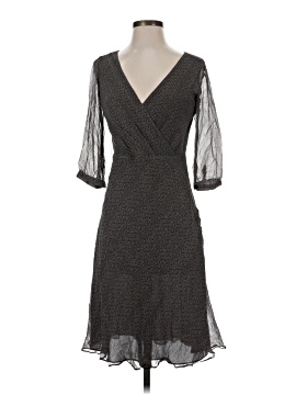 Banana Republic Cocktail Dress (view 1)