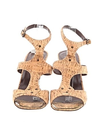 Donald J Pliner Sandals (view 2)