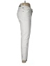 Citizens of Humanity Ivory Jeans Size 28 waist - photo 4