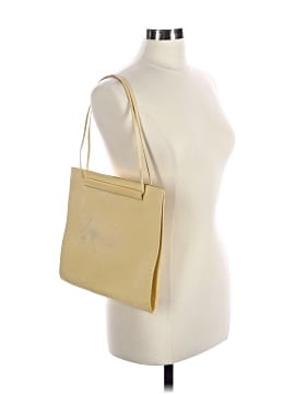 Louis Vuitton Epi Leather Saint Tropez (view 2)