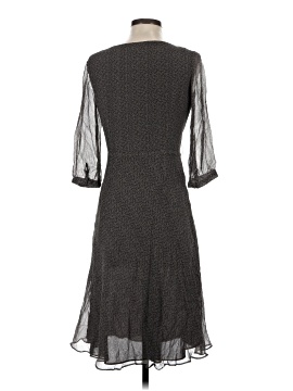 Banana Republic Cocktail Dress (view 2)