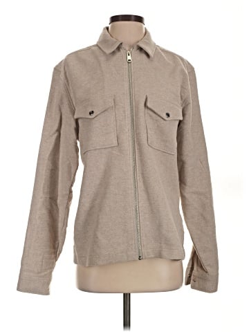 Reiss Jacket (view 1)