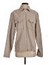 Reiss 100% Cotton Tan Jacket Size S - photo 1