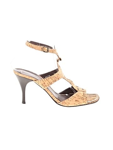Donald J Pliner Sandals (view 1)