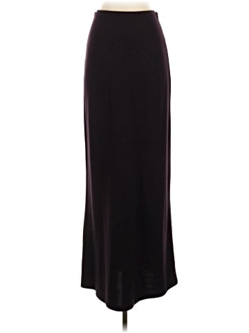 Ninety Formal Skirt (view 1)