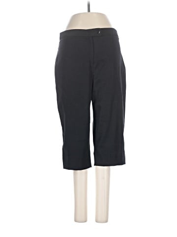 BCBG Active Pants (view 1)