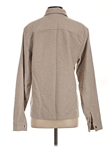 Reiss Jacket (view 2)