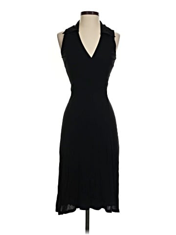 Bebe Cocktail Dress (view 1)